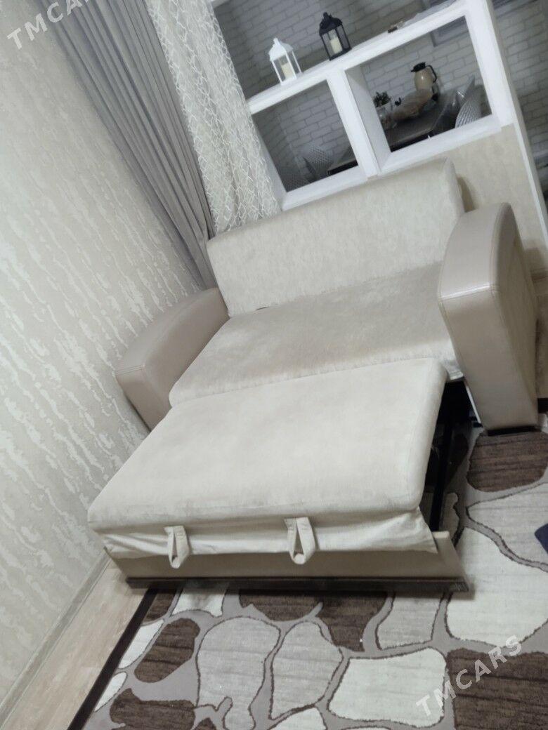диван - Туркменабат - img 3