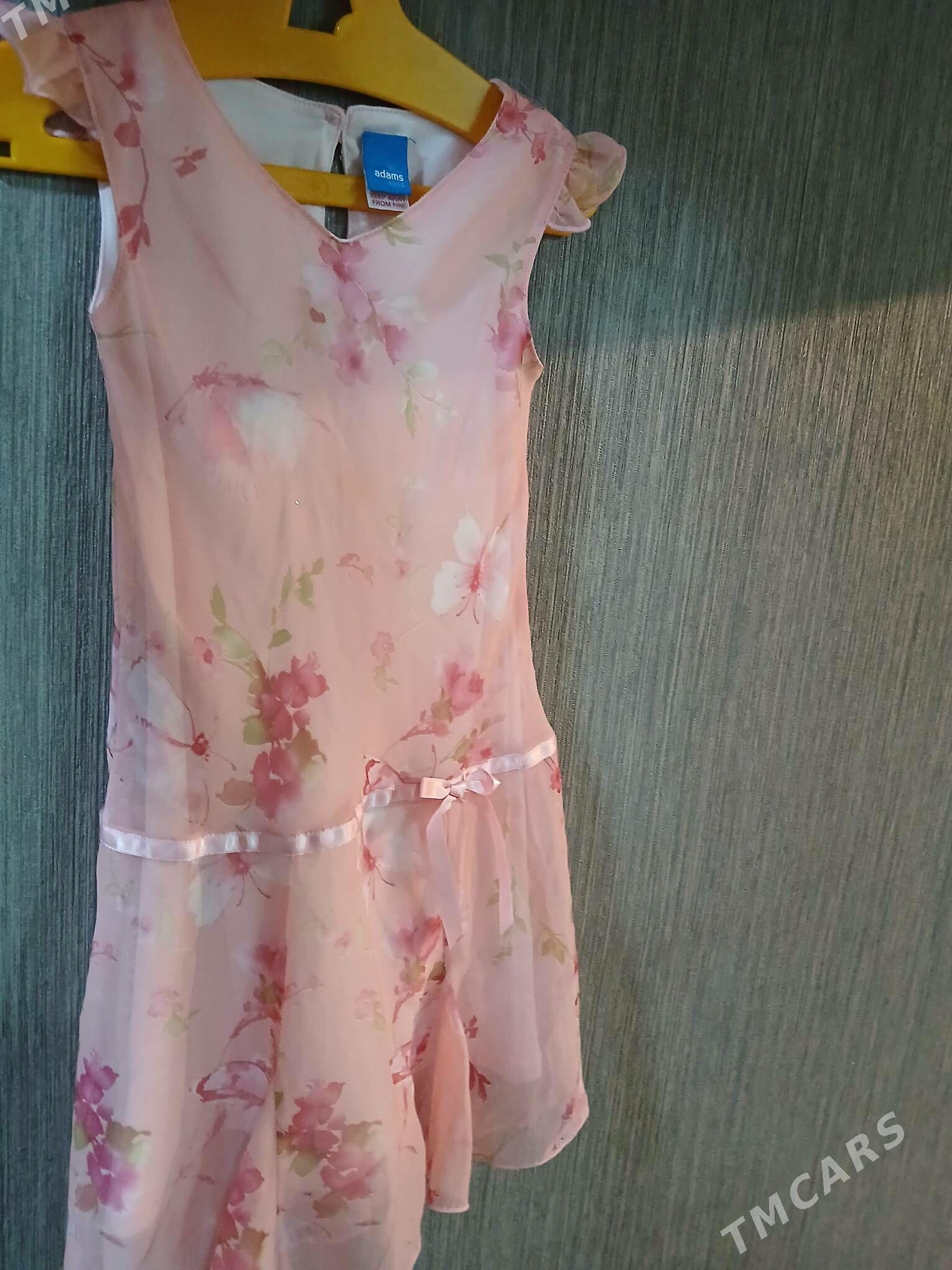 Платья - Ашхабад - img 9