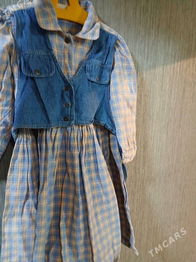 Платья - Ашхабад - img 5