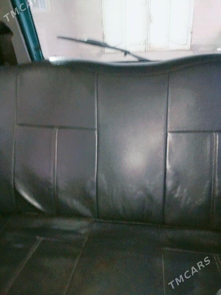 Daewoo Matiz 2008 - 49 000 TMT - Туркменабат - img 4