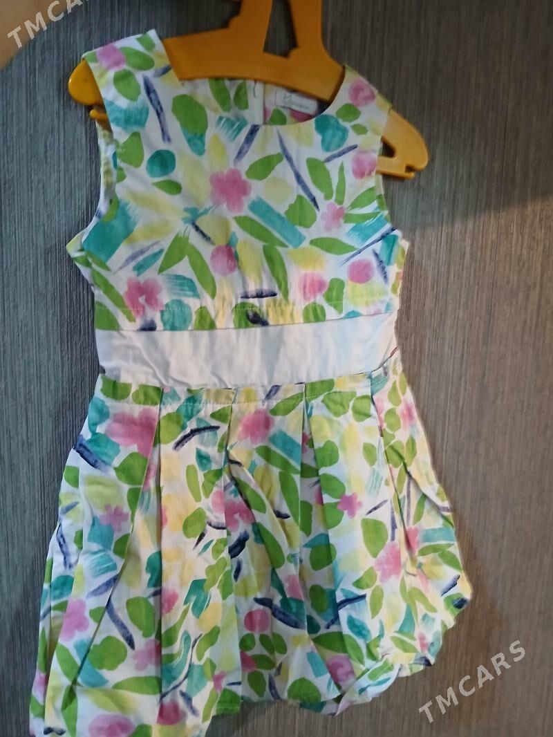 Платья - Ашхабад - img 7