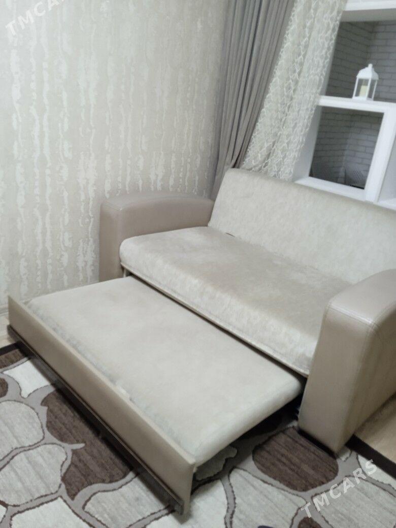 диван - Туркменабат - img 4