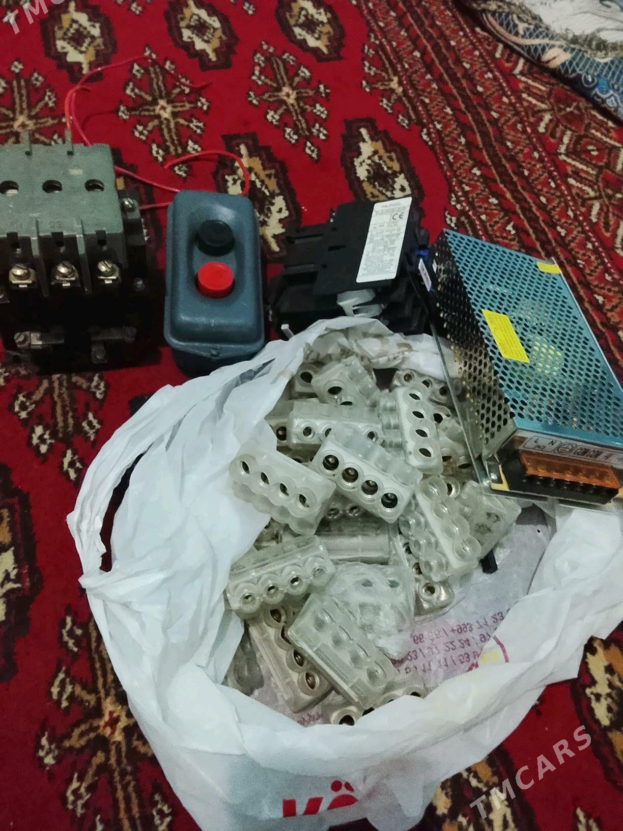 puskatel. - Багир - img 4