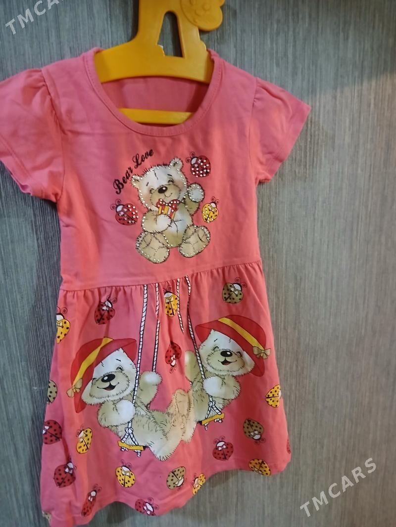 Платья - Ашхабад - img 4