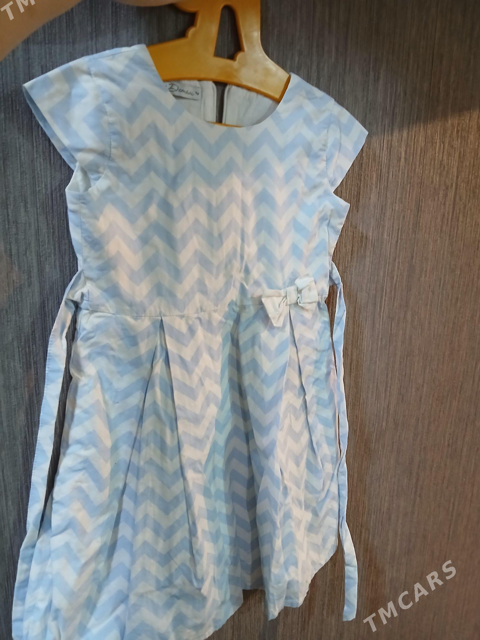 Платья - Ашхабад - img 8