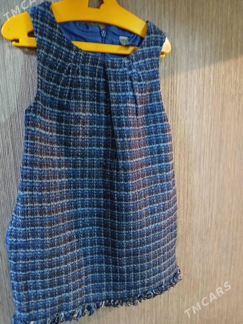 Платья - Ашхабад - img 6