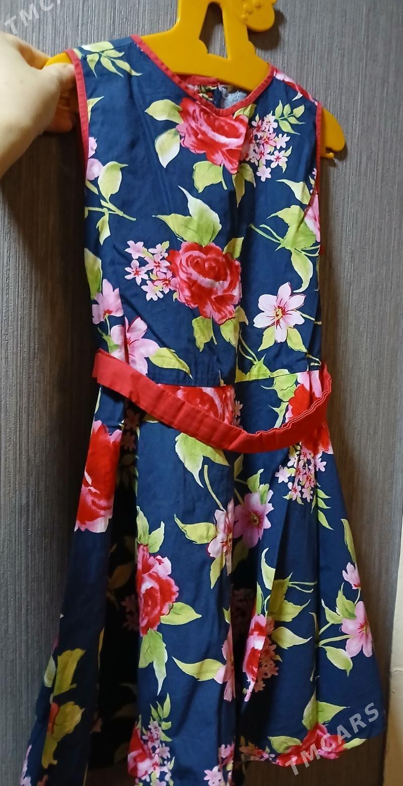 Платья - Ашхабад - img 2