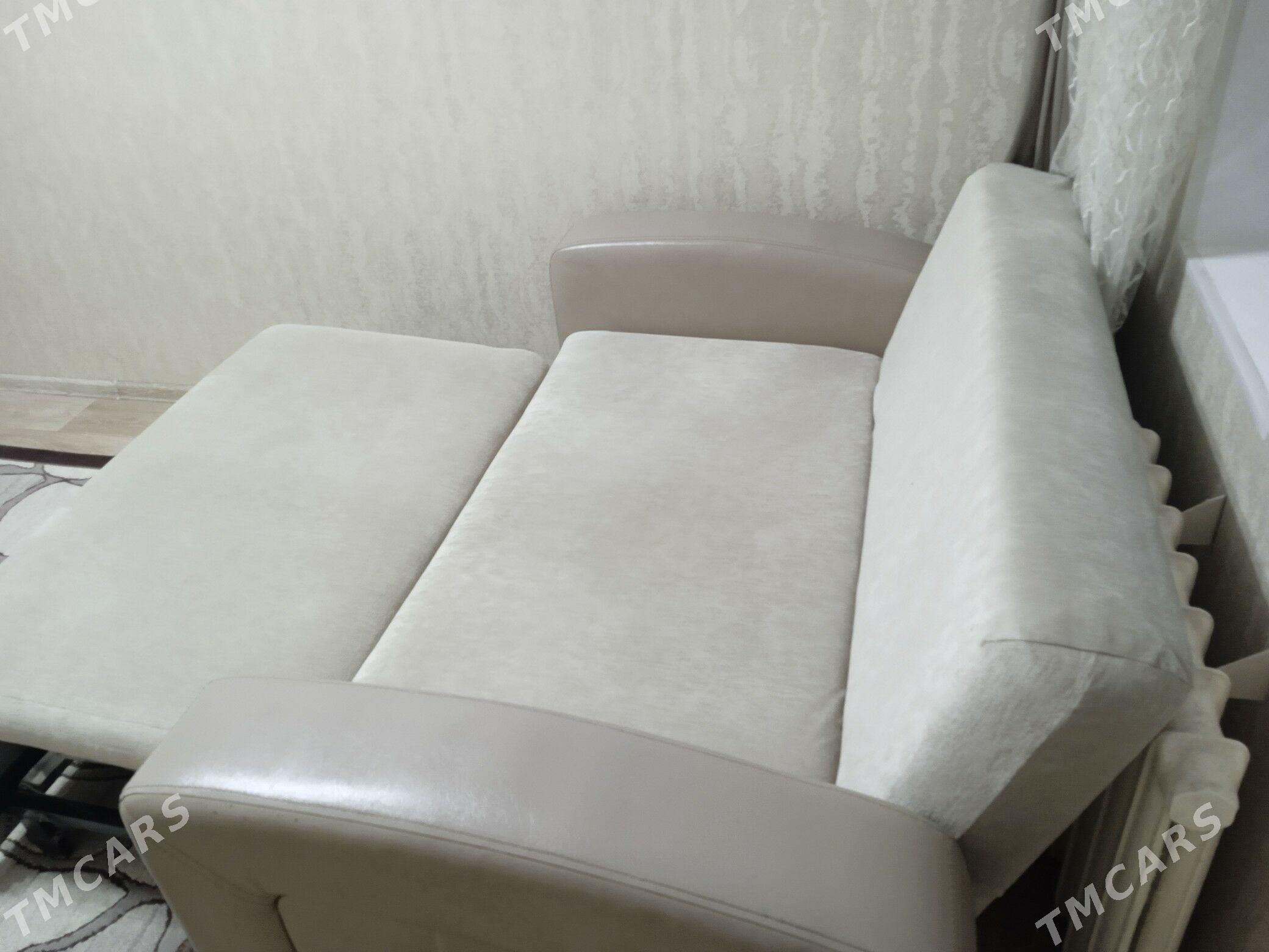 диван - Туркменабат - img 5