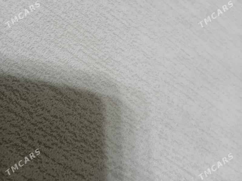 диван - Туркменабат - img 6