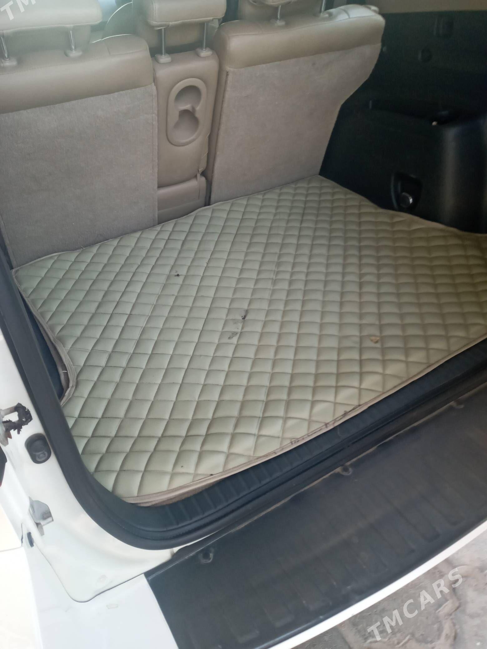 Toyota RAV4 2010 - 230 000 TMT - Tejen - img 6