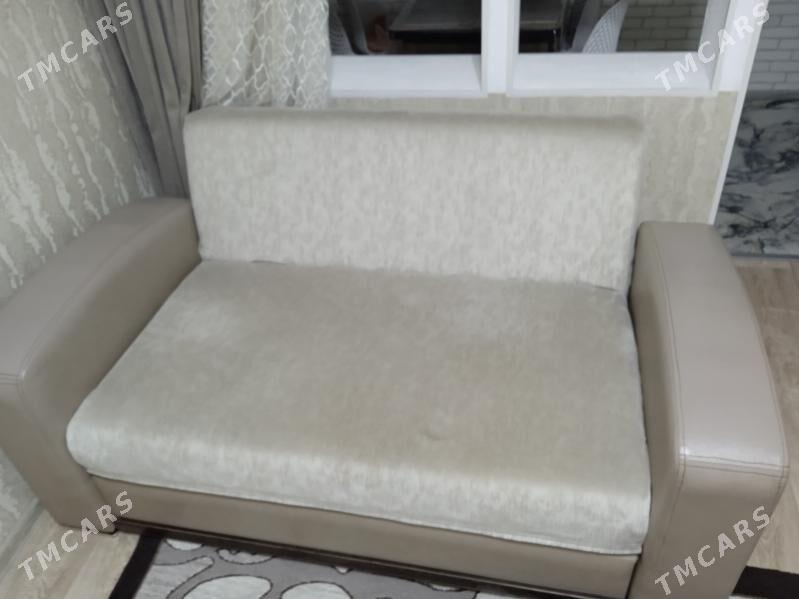 диван - Туркменабат - img 2