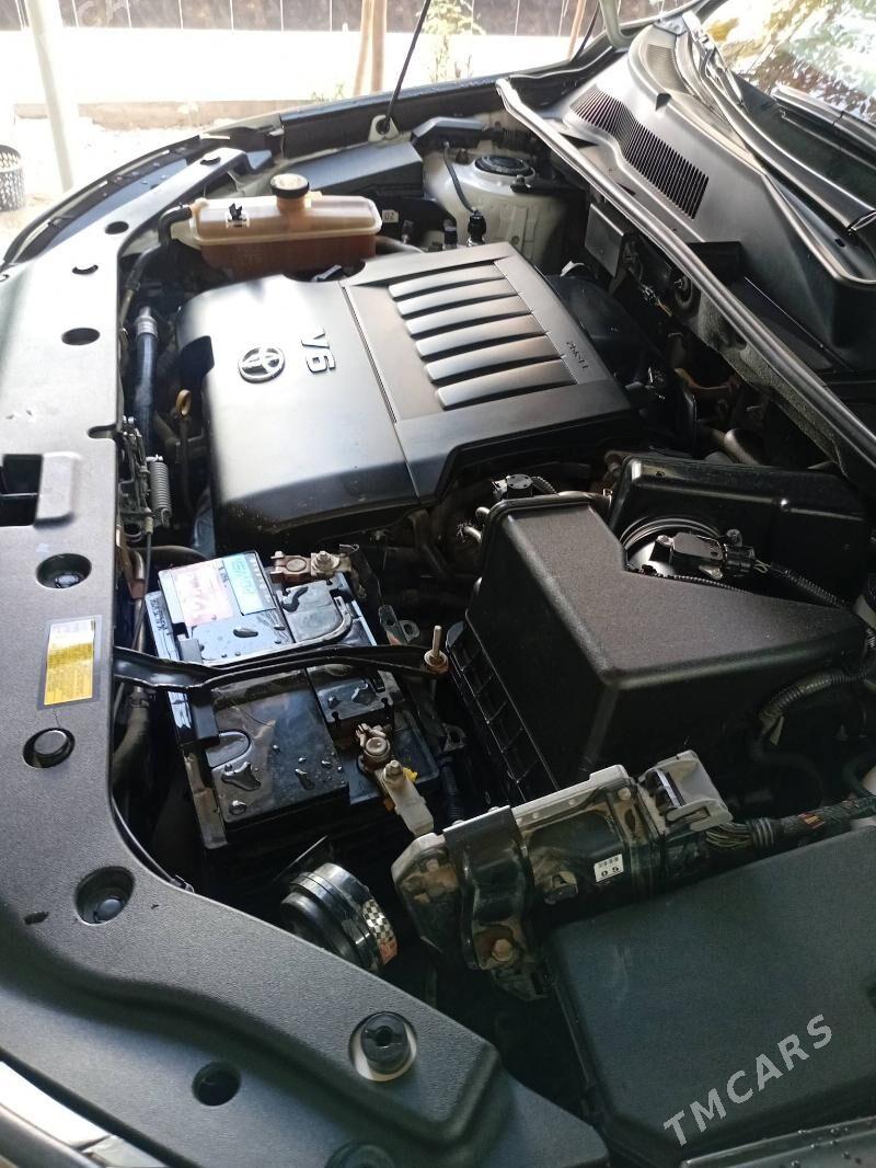 Toyota RAV4 2010 - 230 000 TMT - Tejen - img 4