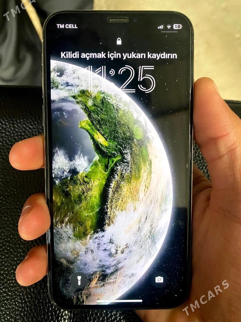 Iphone X - Акдепе - img 3