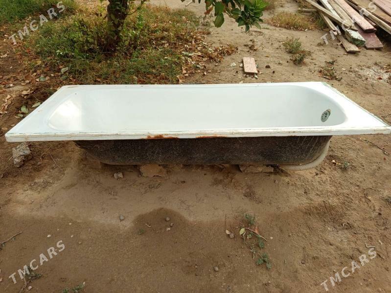 Wanna - Балканабат - img 2