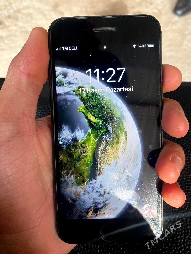 Iphone X - Акдепе - img 6