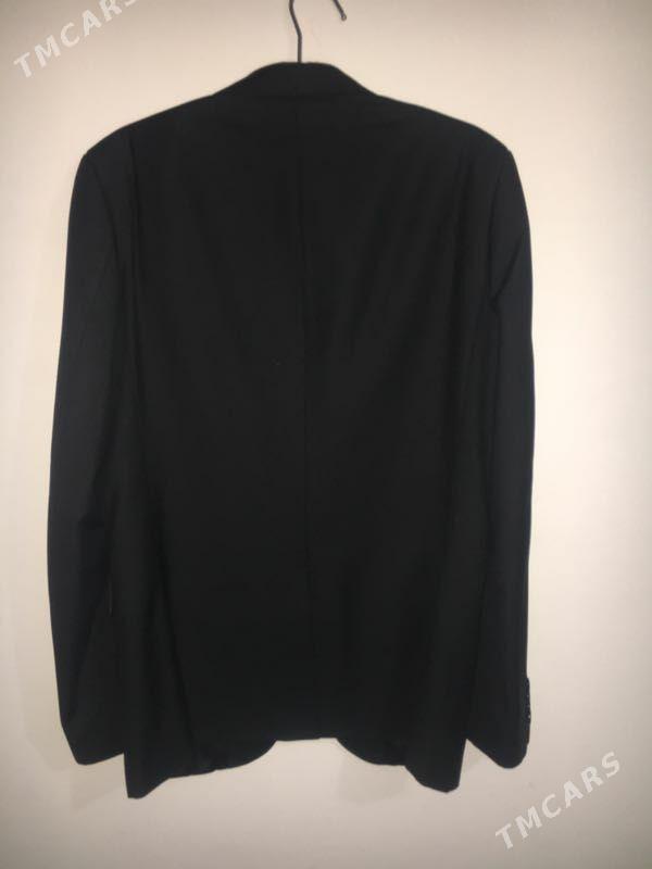 Kastyum - Aşgabat - img 2