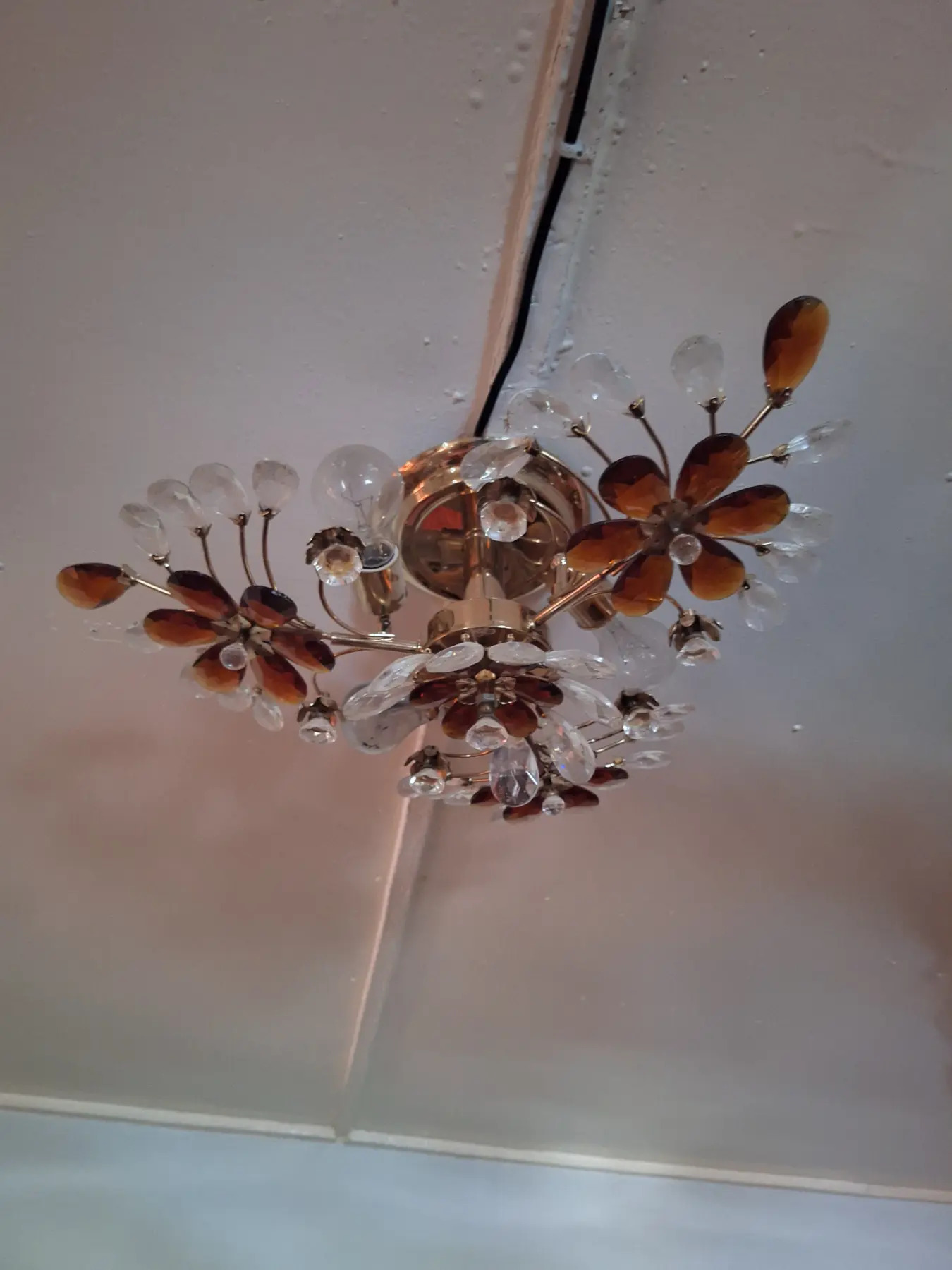 Lustra hurustal - Balkanabat - img 3