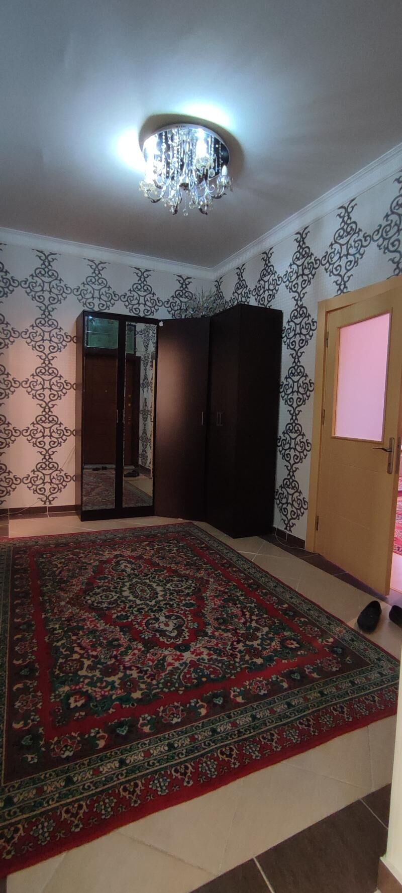 Arenda Köşi Taslama Elitka - Aşgabat - img 8