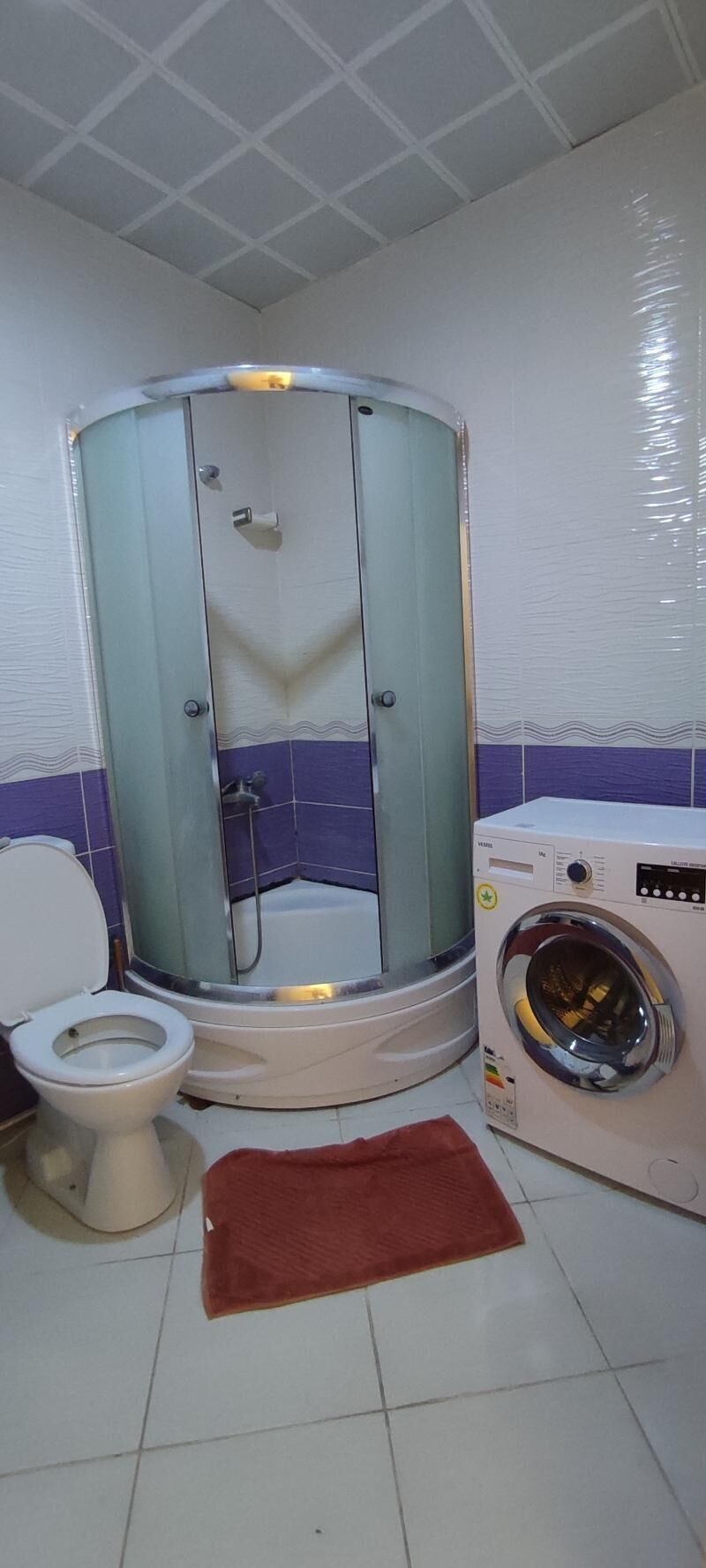 Arenda Köşi Taslama Elitka - Aşgabat - img 9