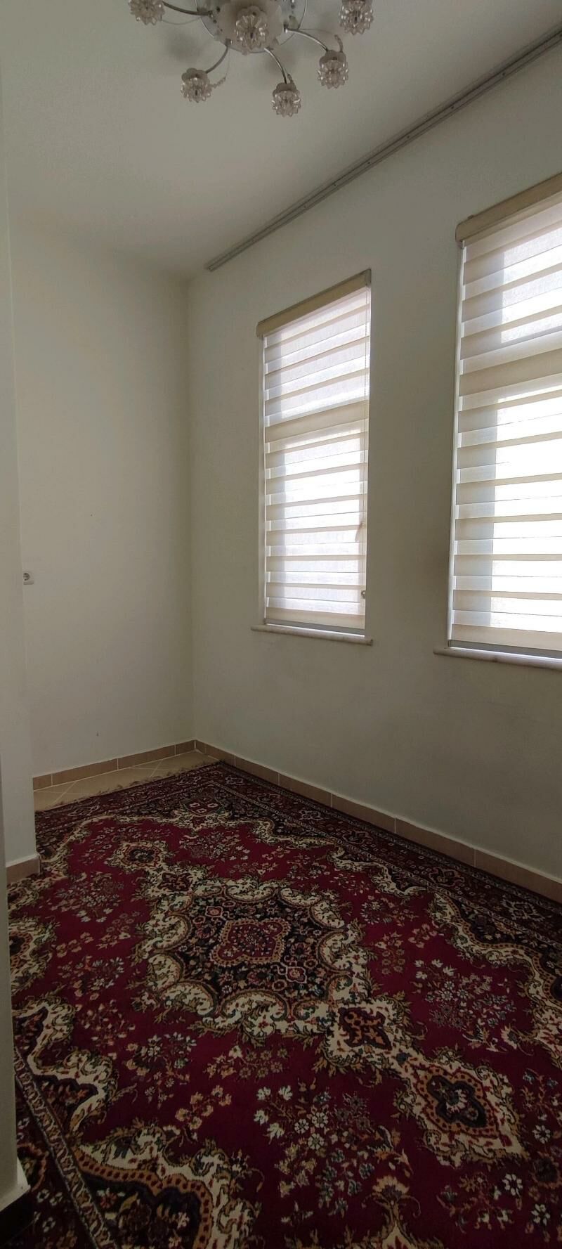 Arenda Köşi Taslama Elitka - Aşgabat - img 6