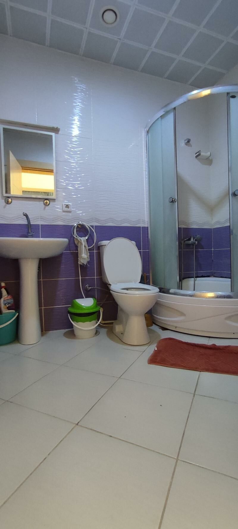 Arenda Köşi Taslama Elitka - Aşgabat - img 10