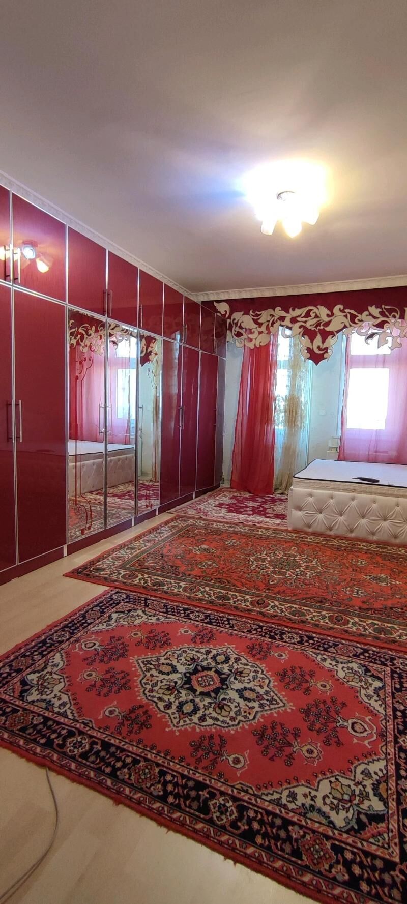 Arenda Köşi Taslama Elitka - Aşgabat - img 5