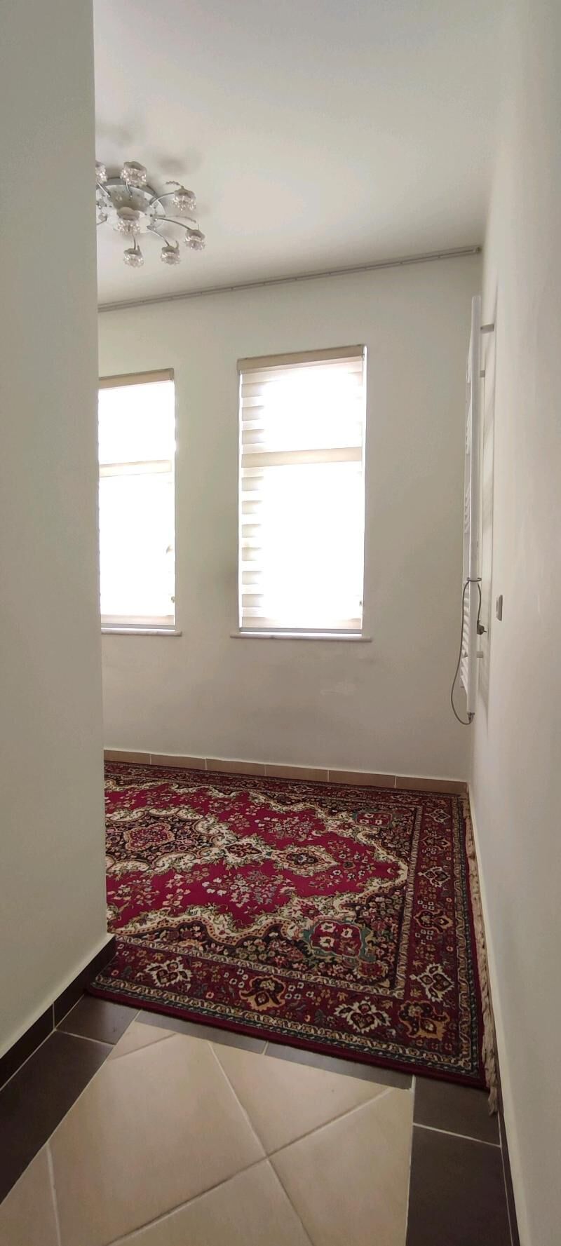 Arenda Köşi Taslama Elitka - Aşgabat - img 7