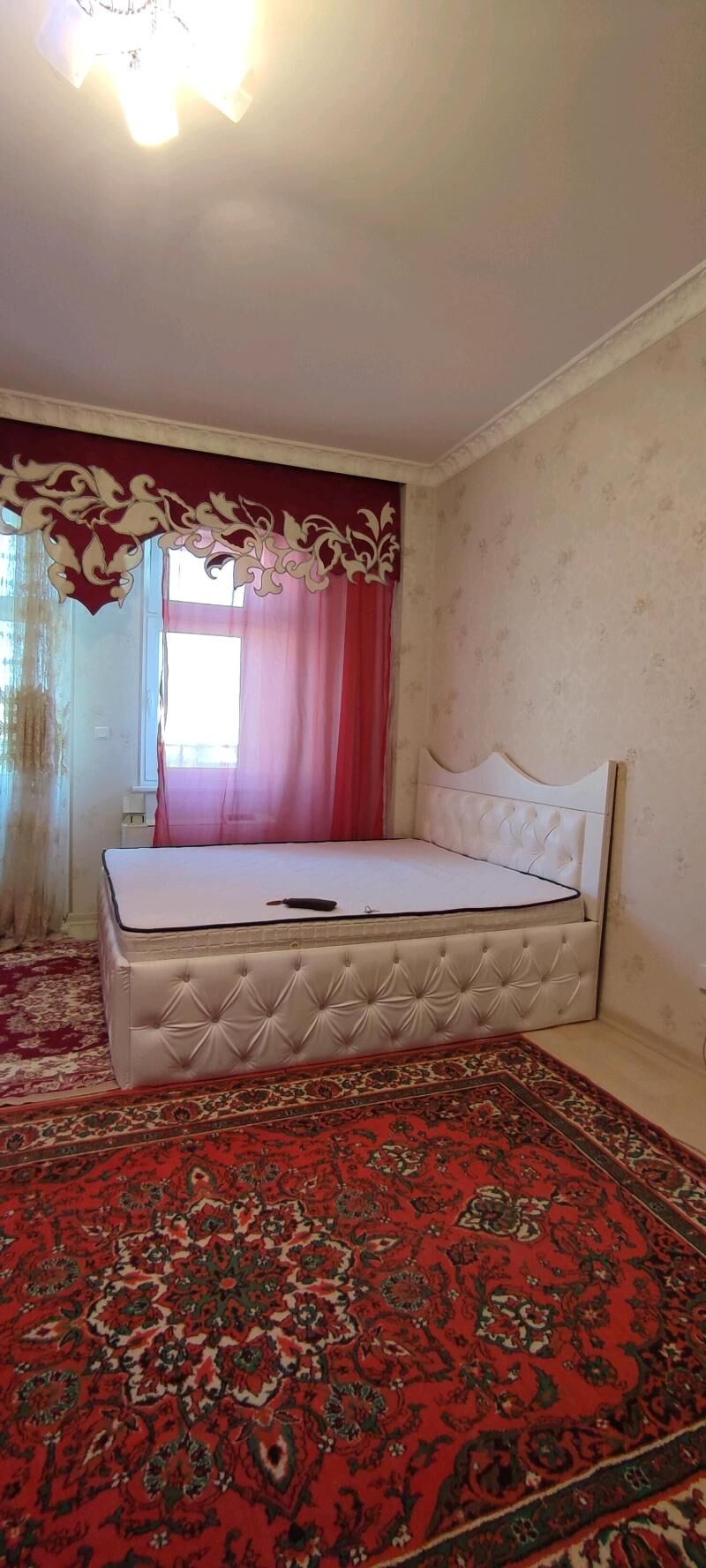 Arenda Köşi Taslama Elitka - Aşgabat - img 3