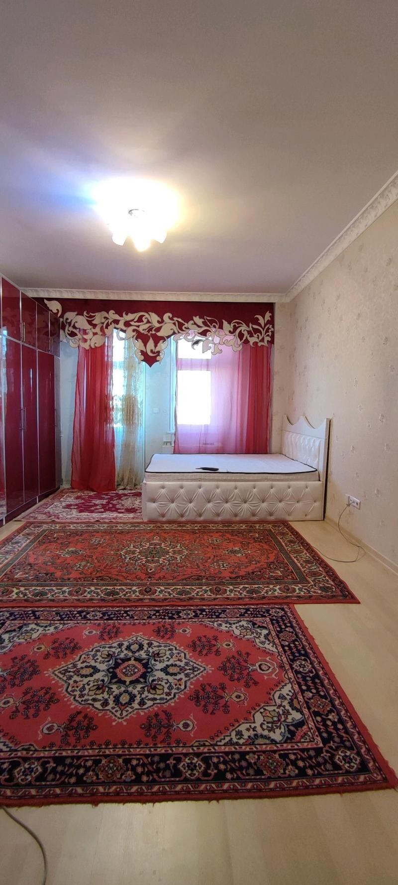 Arenda Köşi Taslama Elitka - Aşgabat - img 4