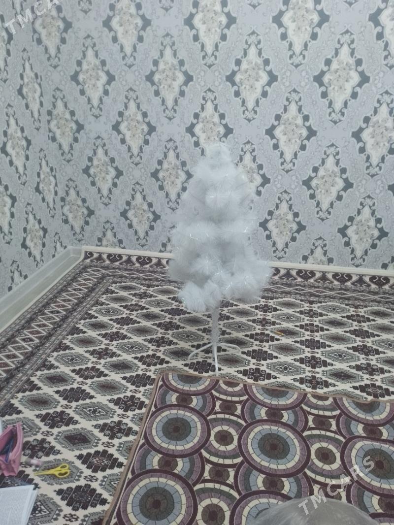 ýolka - Балканабат - img 2