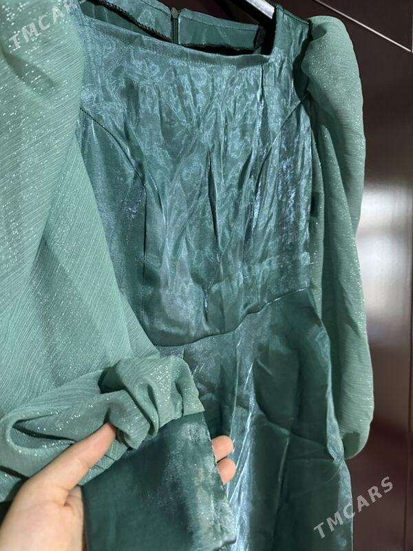 toy koynek - Mary - img 3