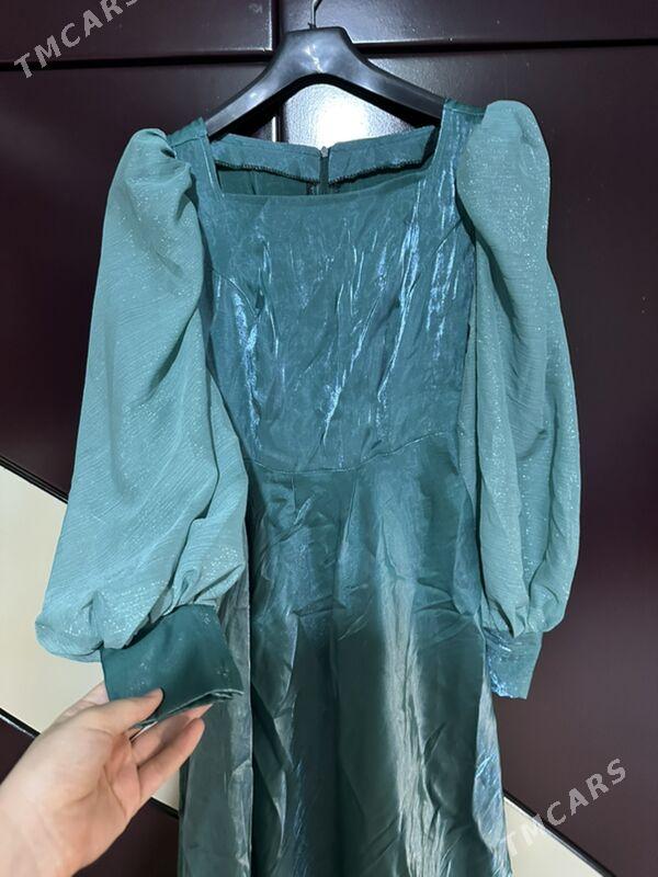 toy koynek - Mary - img 4