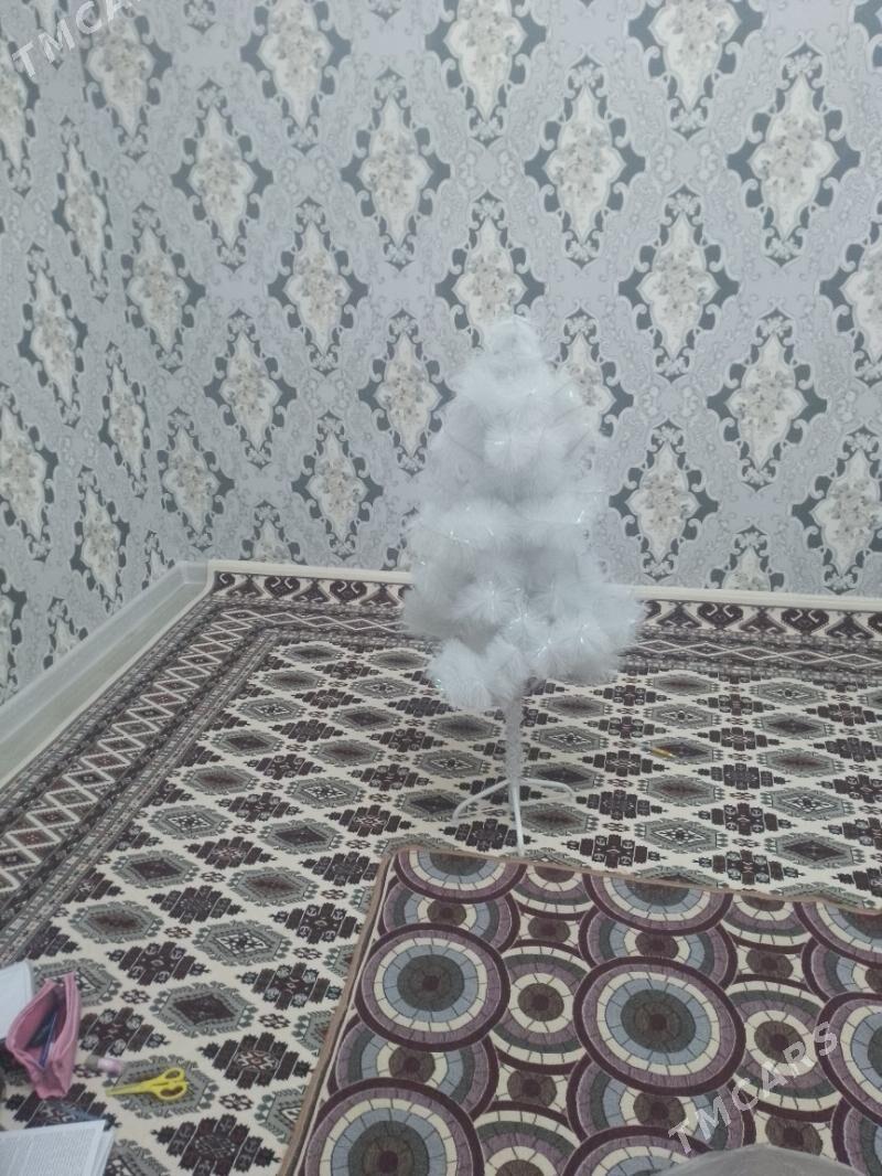 ýolka - Балканабат - img 3