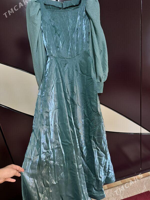 toy koynek - Mary - img 2