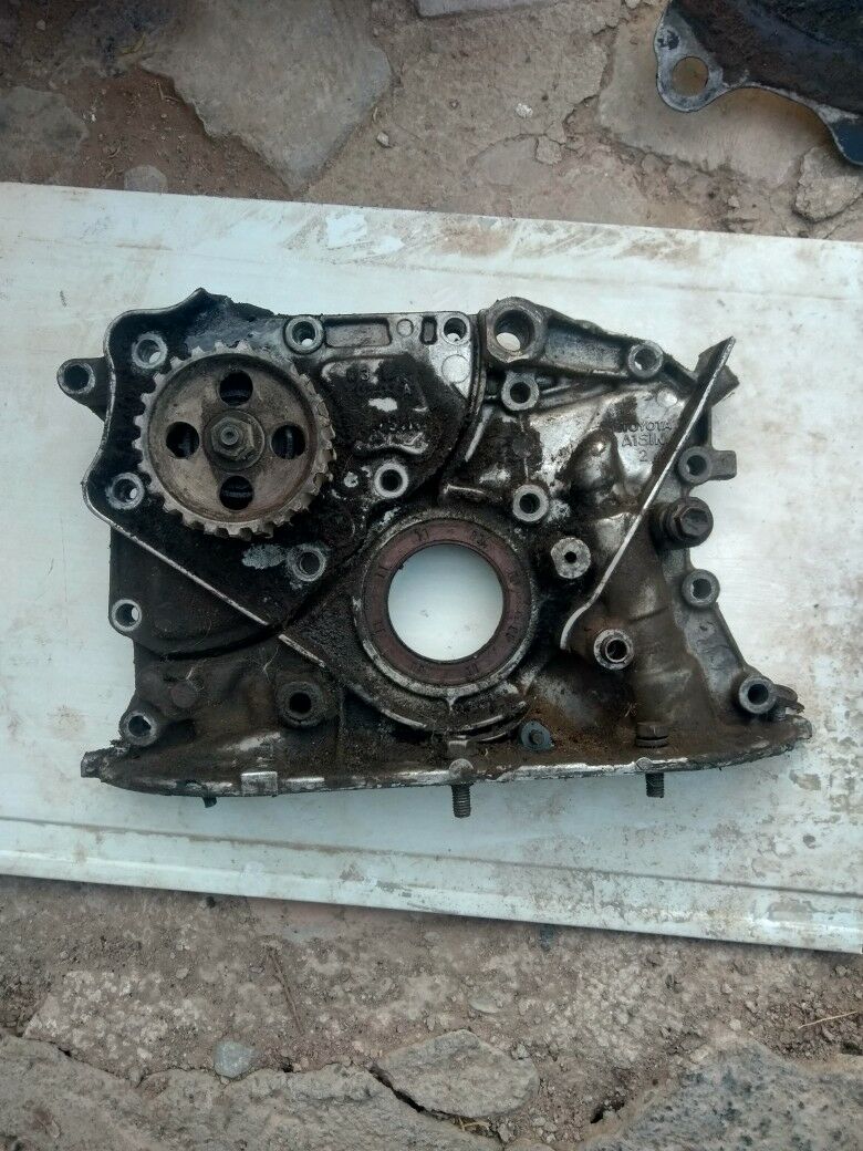 ÿag nasos 450 TMT - Ашхабад - img 2