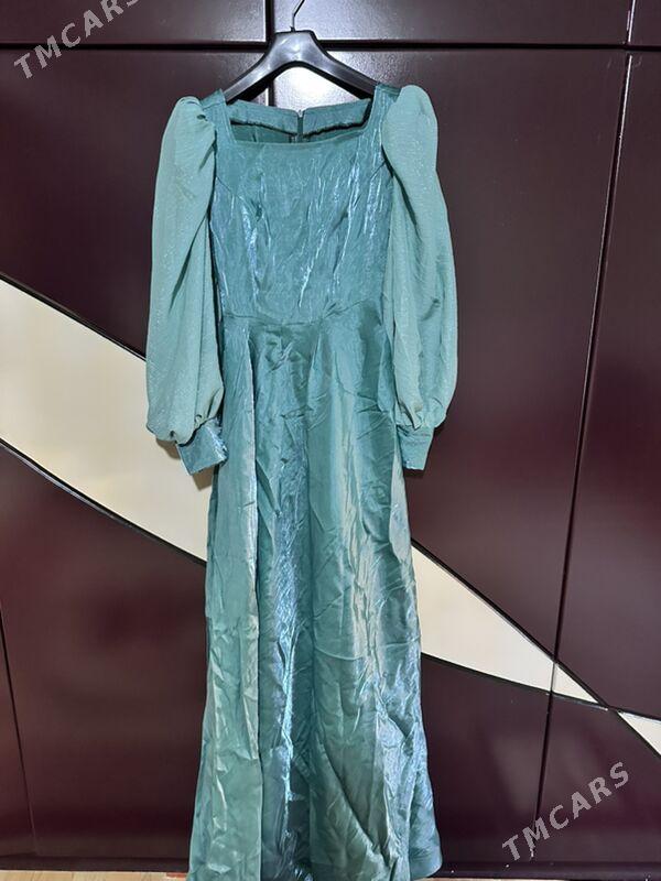 toy koynek - Mary - img 1