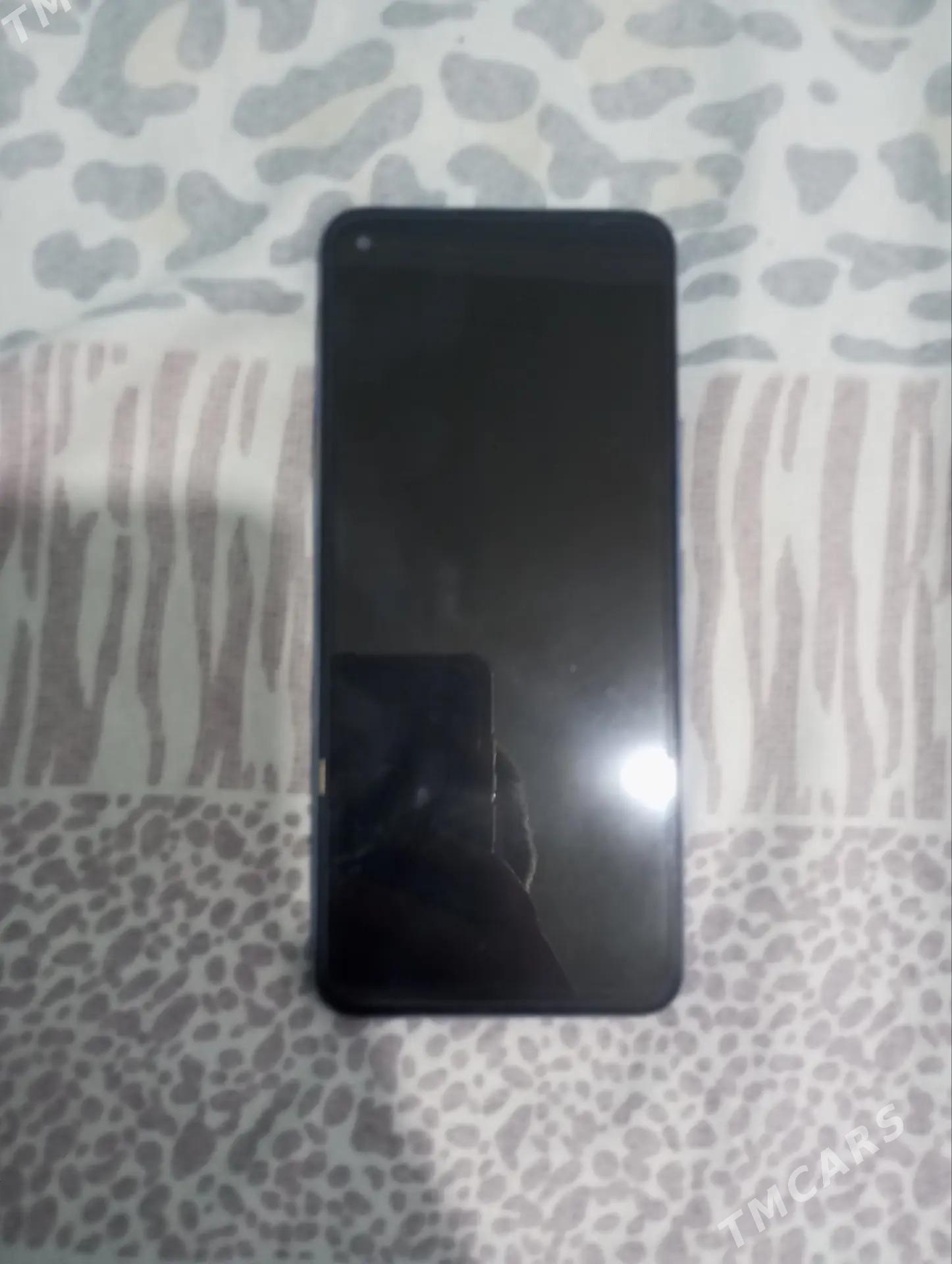 tecno pova - Daşoguz - img 1