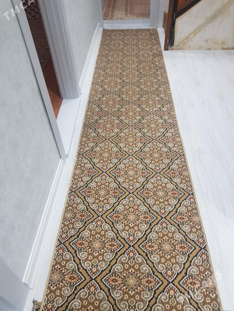 haly - Балканабат - img 1