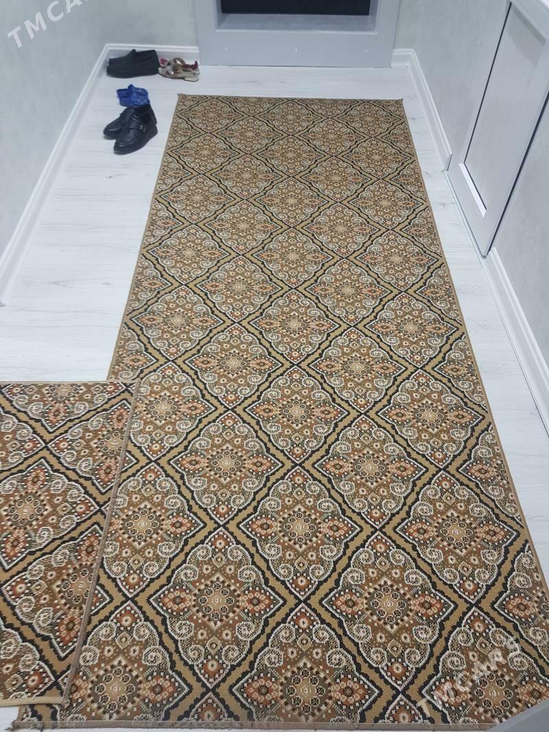 haly - Балканабат - img 2