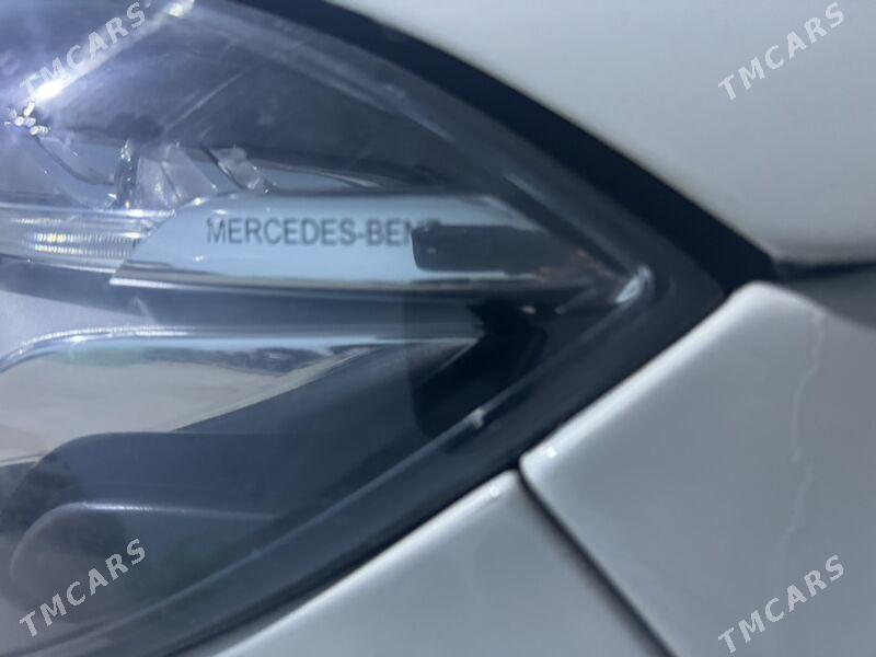 Mercedes-Benz E350 2010 - 300 000 TMT - Türkmenbaşy - img 5