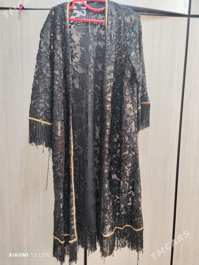 nakitka - Туркменбаши - img 3