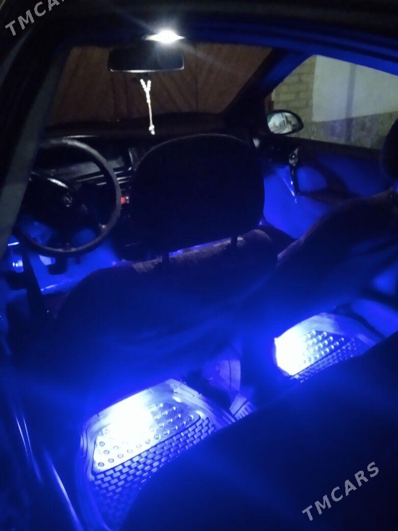 Opel Vectra 1998 - 60 000 TMT - Daşoguz - img 5