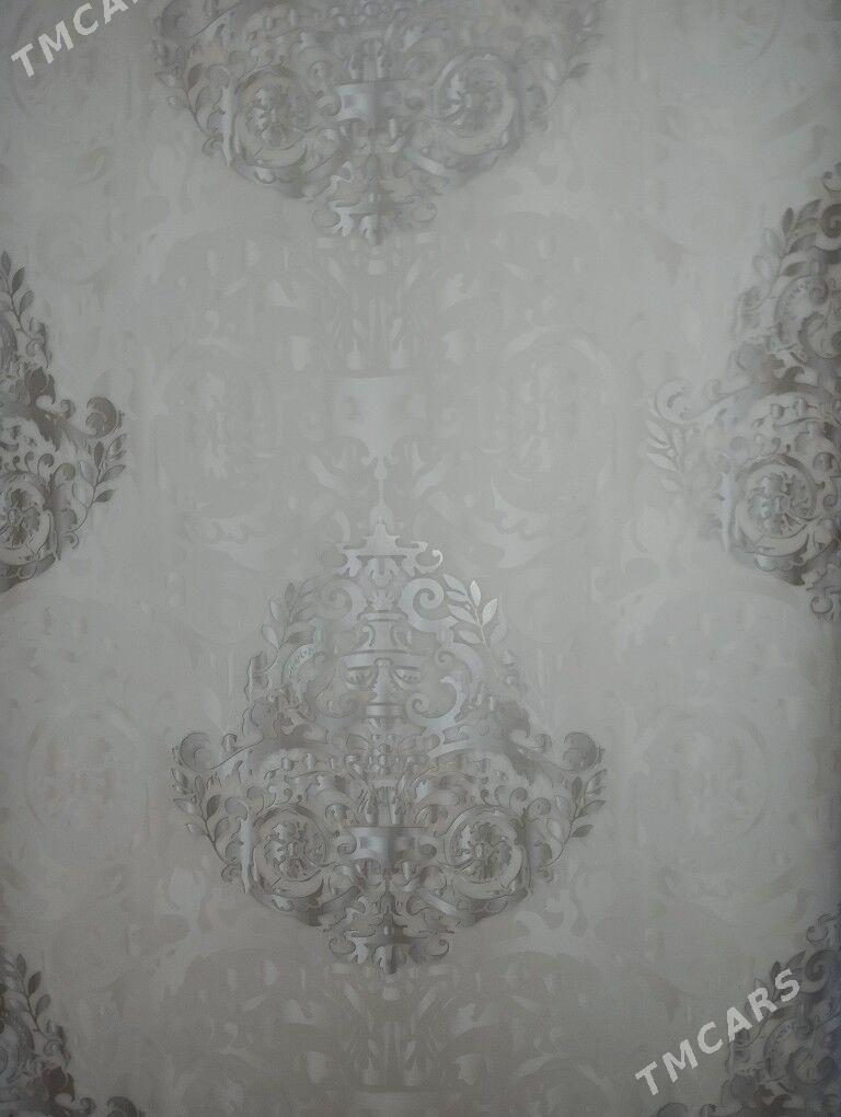 oboy - Балканабат - img 2