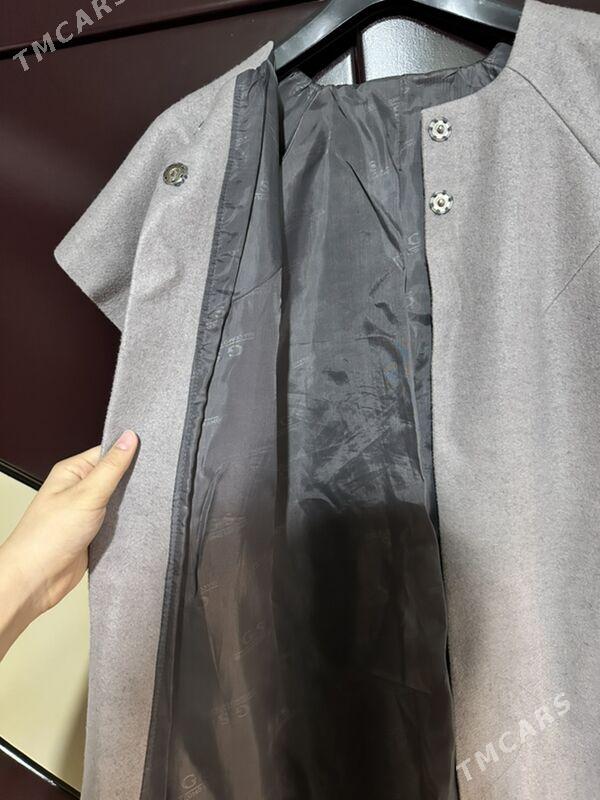 yensiz - Mary - img 2