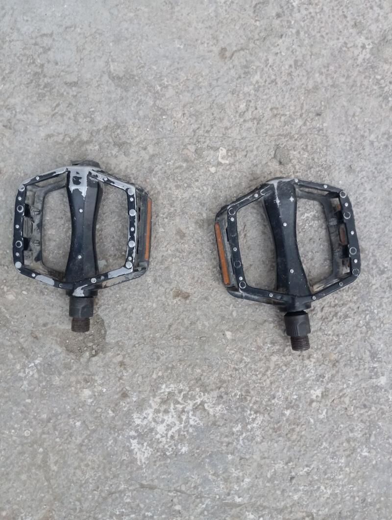 welik zapjasla - Balkanabat - img 2