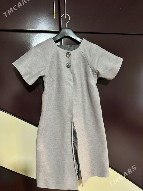 yensiz - Mary - img 3