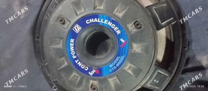 kalonka aparat 15 76 - Halaç - img 1