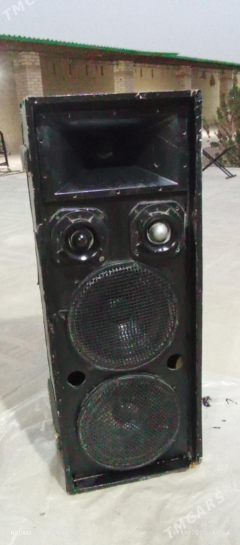 kalonka aparat 15 76 - Halaç - img 5