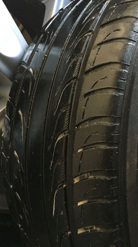 Disga pakryska 3 500 TMT - Ашхабад - img 3