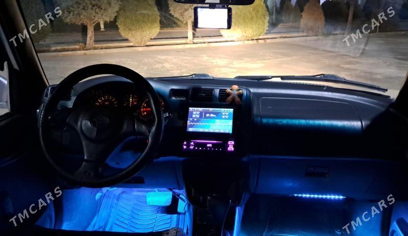 Toyota RAV4 1998 - 74 999 TMT - Daşoguz - img 5